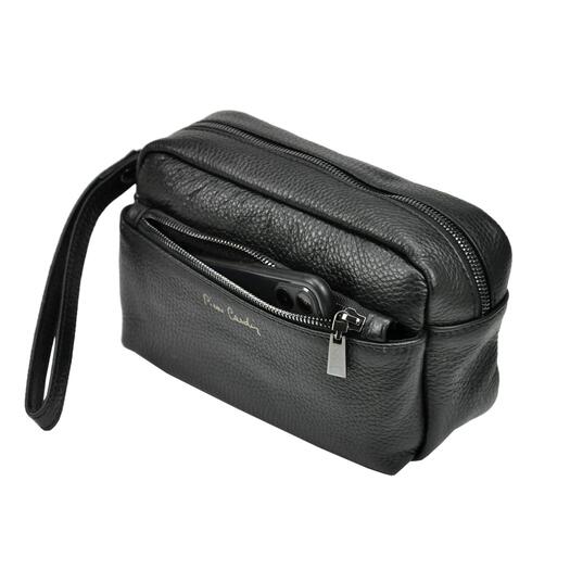 Delninė vyrams Pierre Cardin NPA 111 4