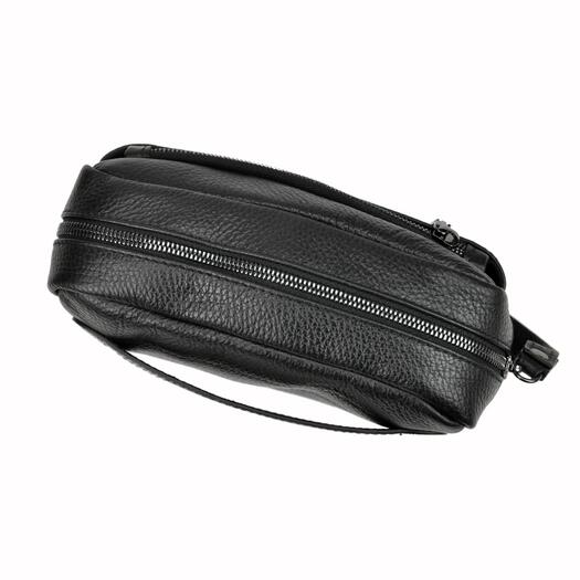 Delninė vyrams Pierre Cardin NPA 111 2