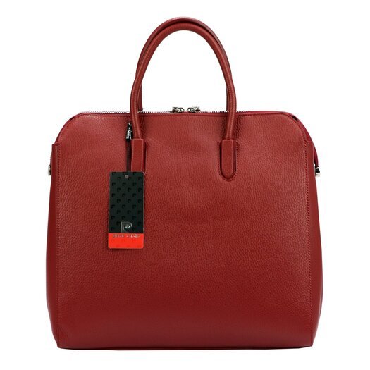 Rankinė moterims Pierre Cardin 55045 TSC DOLLARO