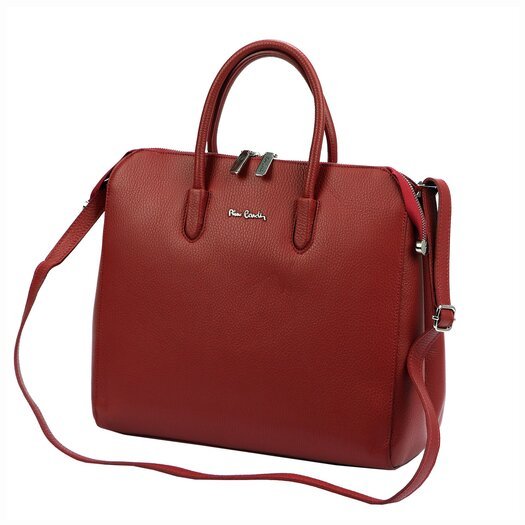 Rankinė moterims Pierre Cardin 55045 TSC DOLLARO