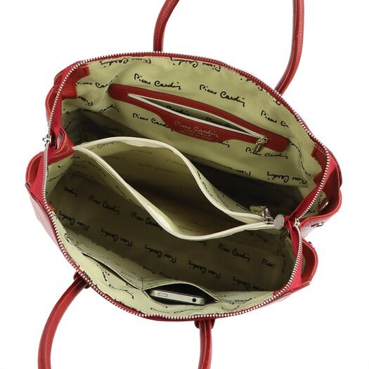 Rankinė moterims Pierre Cardin 55045 TSC DOLLARO