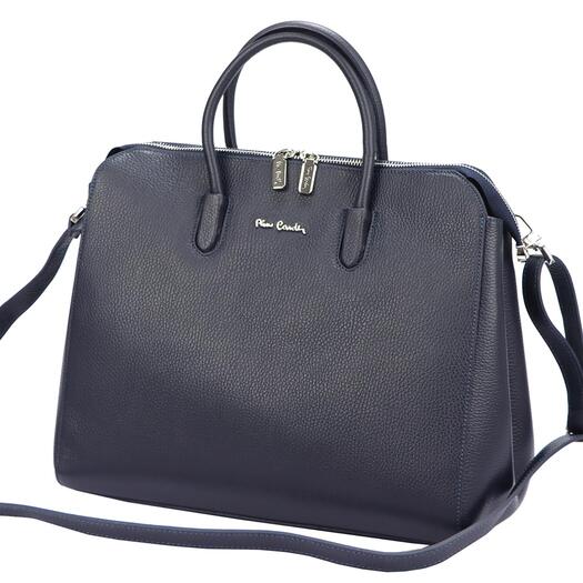 Rankinė moterims Pierre Cardin 55045 TSC DOLLARO