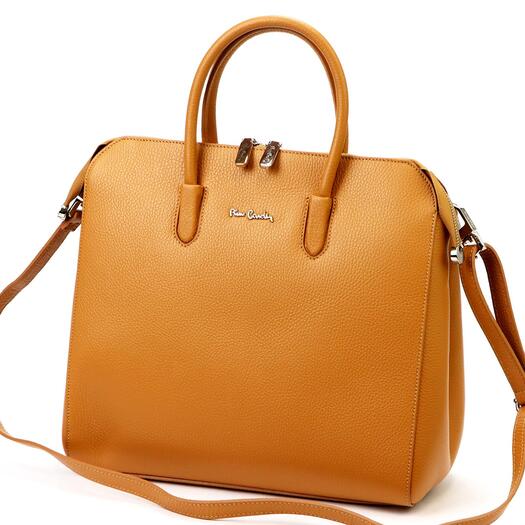 Rankinė moterims Pierre Cardin 55045 TSC DOLLARO