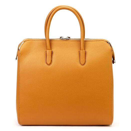 Rankinė moterims Pierre Cardin 55045 TSC DOLLARO