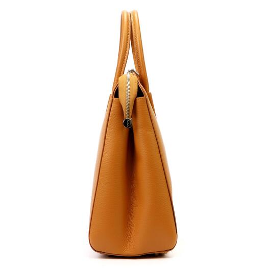 Rankinė moterims Pierre Cardin 55045 TSC DOLLARO