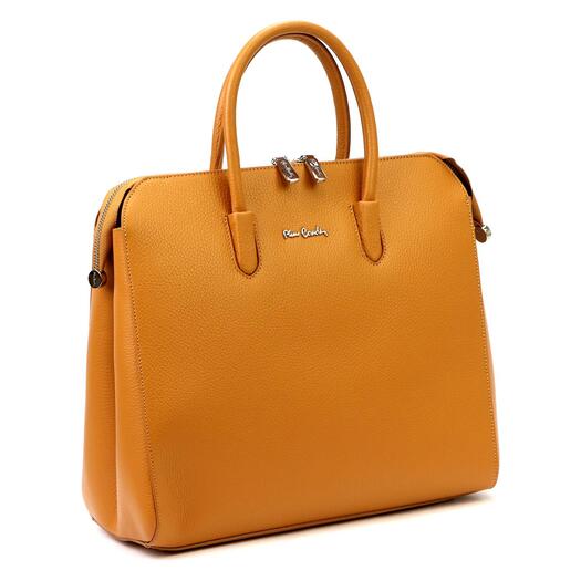 Rankinė moterims Pierre Cardin 55045 TSC DOLLARO