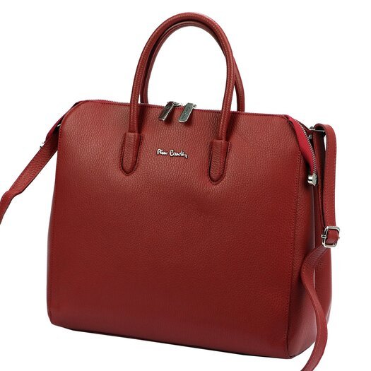 Rankinė moterims Pierre Cardin 55045 TSC DOLLARO