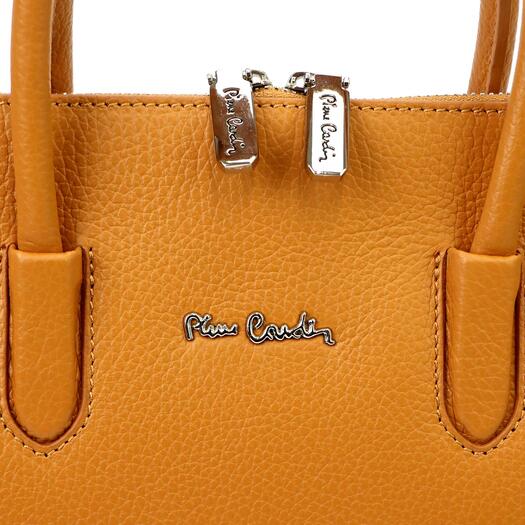 Rankinė moterims Pierre Cardin 55045 TSC DOLLARO