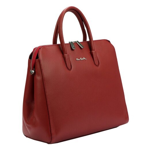 Rankinė moterims Pierre Cardin 55045 TSC DOLLARO