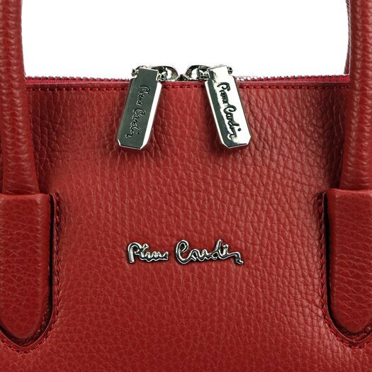 Rankinė moterims Pierre Cardin 55045 TSC DOLLARO