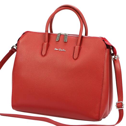 Rankinė moterims Pierre Cardin 55045 TSC DOLLARO