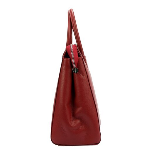 Rankinė moterims Pierre Cardin 55045 TSC DOLLARO