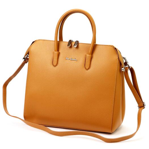 Rankinė moterims Pierre Cardin 55045 TSC DOLLARO