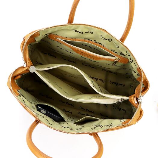 Rankinė moterims Pierre Cardin 55045 TSC DOLLARO