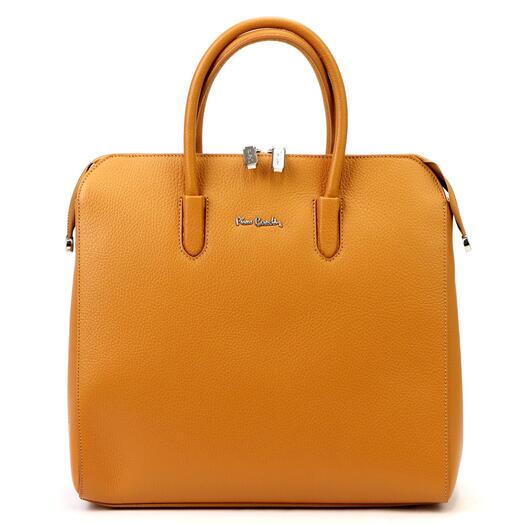 Rankinė moterims Pierre Cardin 55045 TSC DOLLARO