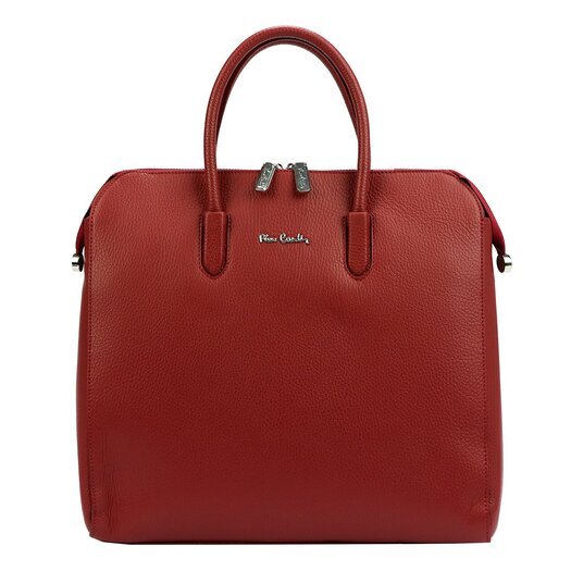 Rankinė moterims Pierre Cardin 55045 TSC DOLLARO