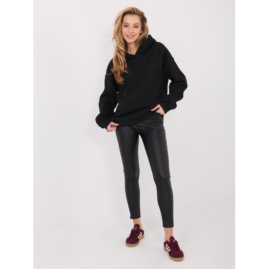 Bluza-WT-BL-A1457.45-czarny