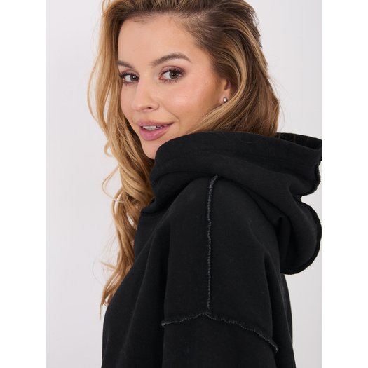 Bluza-WT-BL-A1457.45-czarny 2