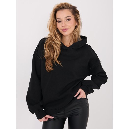 Bluza-WT-BL-A1457.45-czarny 1