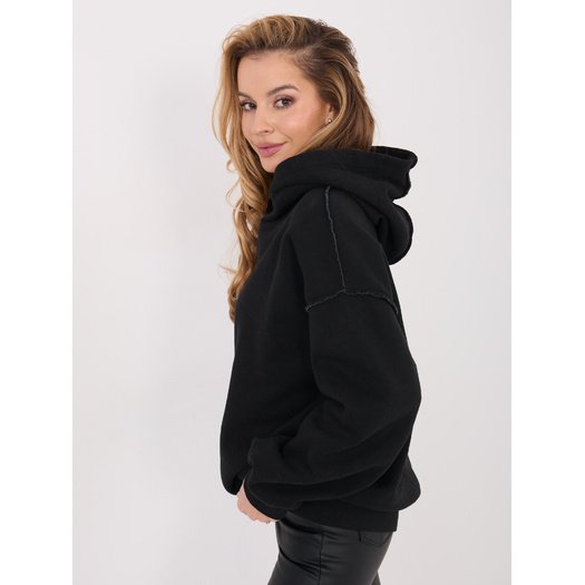 Bluza-WT-BL-A1457.45-czarny 3