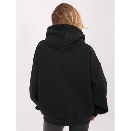 Bluza-WT-BL-A1457.45-czarny 4