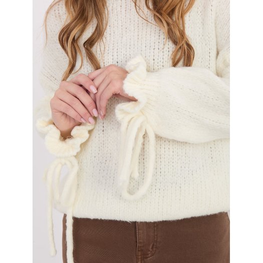Sweter-MI-SW-1512.28-ecru 4