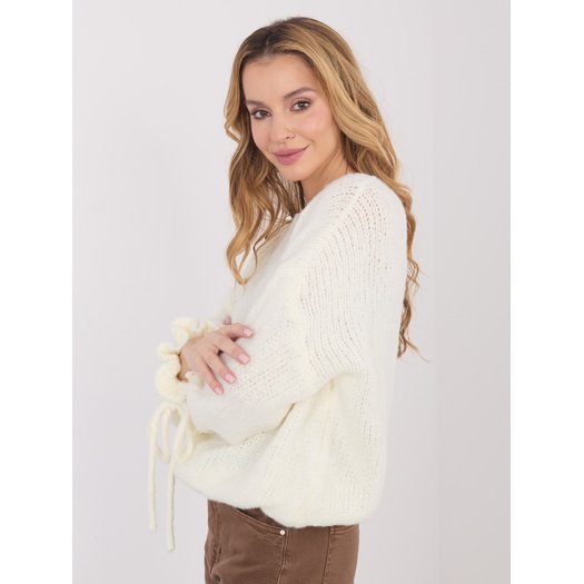 Sweter-MI-SW-1512.28-ecru 3