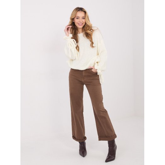 Sweter-MI-SW-1512.28-ecru 2