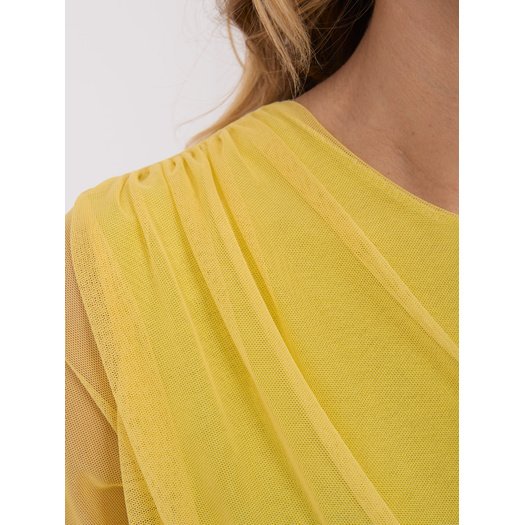 Bluzka-IT-BZ-21915.58-ż&oacute;łty 4