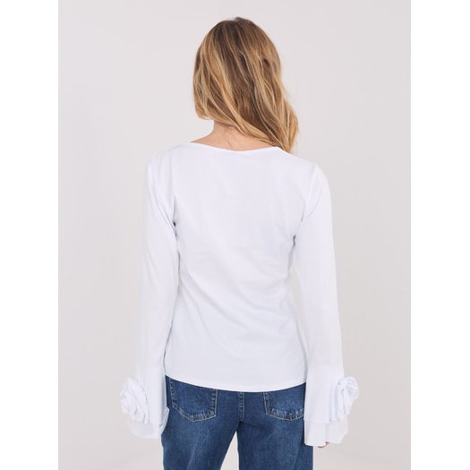 Bluzka-IT-BZ-22139.55-biały