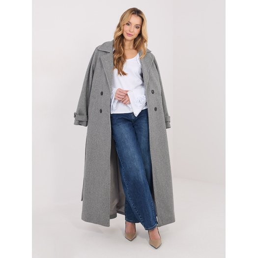 Bluzka-IT-BZ-22139.55-biały 3