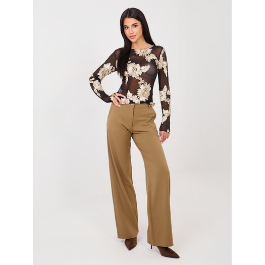 Bluzka-IT-BZ-22125.60-czarno-beżowy 1