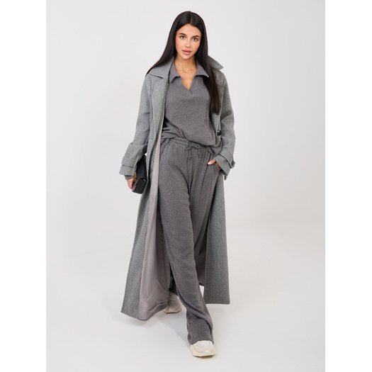 Komplet-LK-KMPL-510128.07-ciemny szary 1