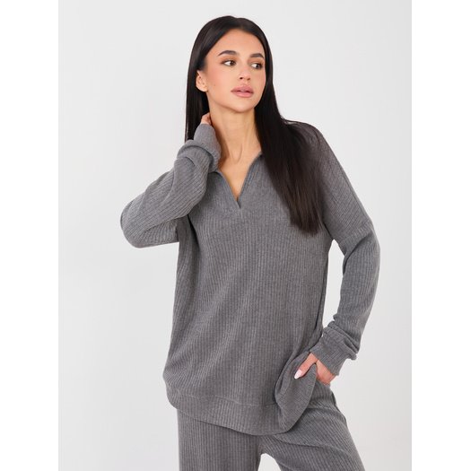 Komplet-LK-KMPL-510128.07-ciemny szary 4