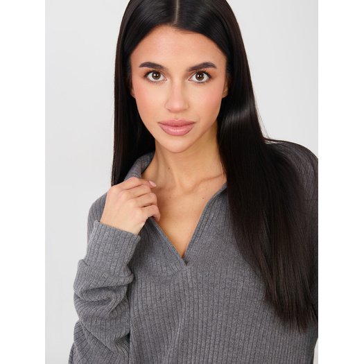 Komplet-LK-KMPL-510128.07-ciemny szary 3