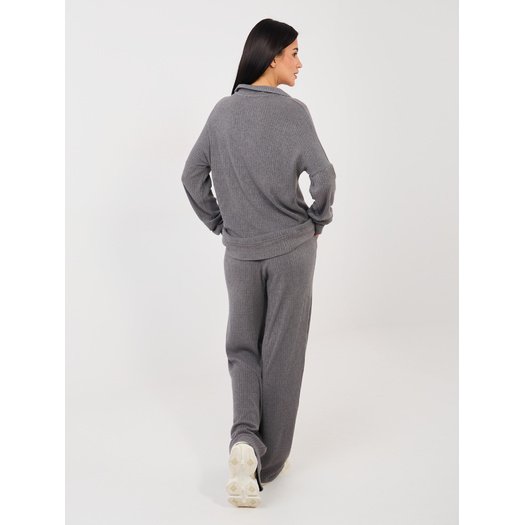 Komplet-LK-KMPL-510128.07-ciemny szary 5