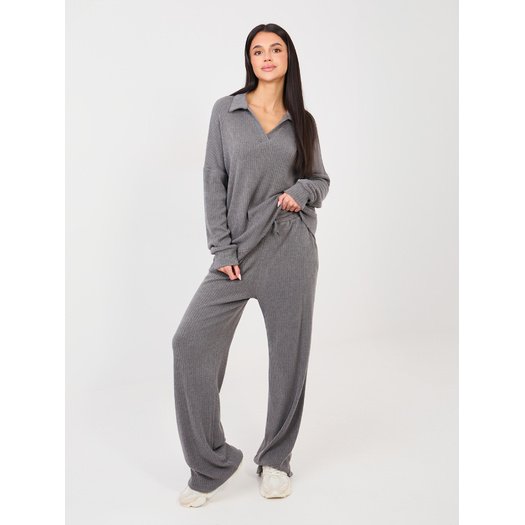 Komplet-LK-KMPL-510128.07-ciemny szary 7