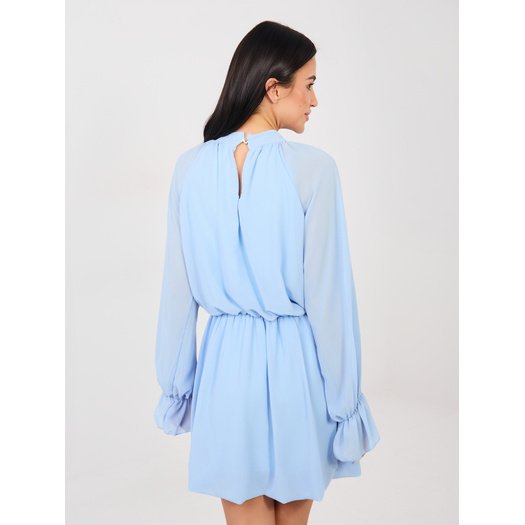 Sukienka-MI-SK-A1554.67-jasny niebieski 2