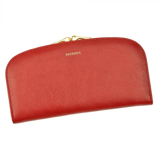 Women's Wallet PATRIZIA IT-123 RFID