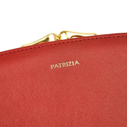 Piniginė moterims PATRIZIA IT-123 RFID