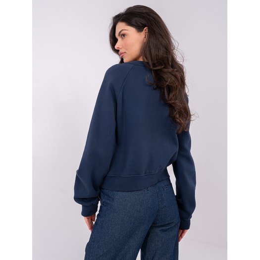 Bluza-WT-BL-A1452.99-granatowy