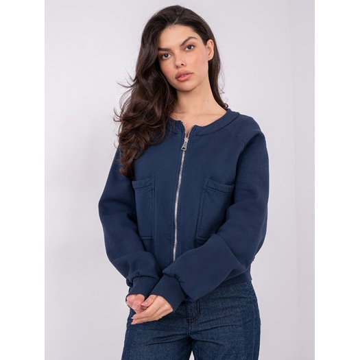 Bluza-WT-BL-A1452.99-granatowy 1