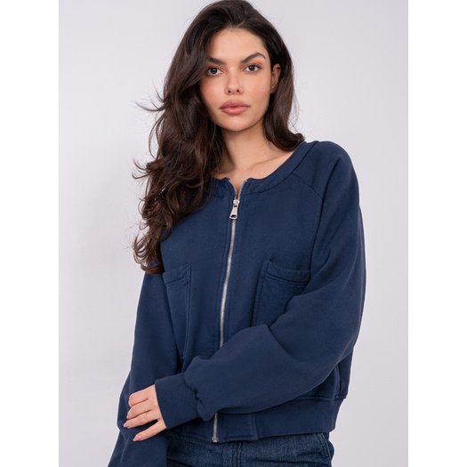 Bluza-WT-BL-A1452.99-granatowy 3