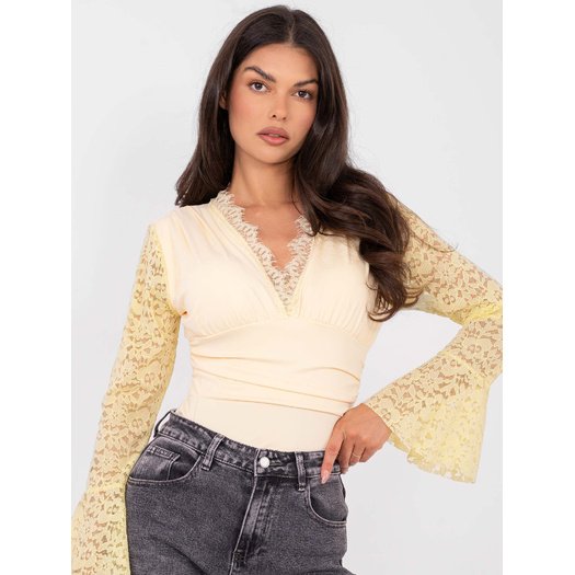 Body-IT-BO-22160.01-jasny ż&oacute;łty 2