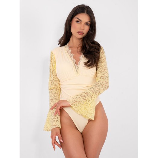 Body-IT-BO-22160.01-jasny ż&oacute;łty 3