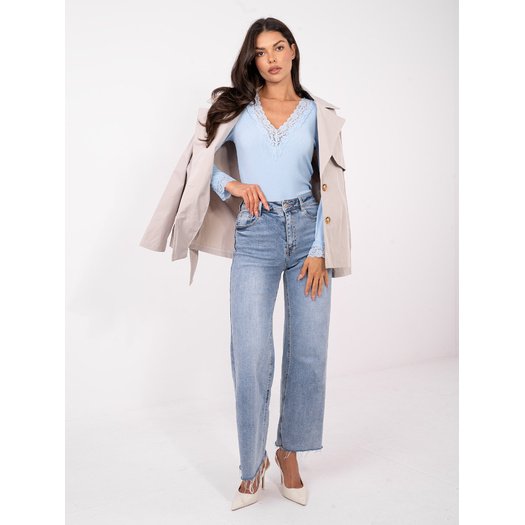 Bluzka-IT-BZ-22081.28-jasny niebieski 1