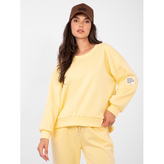 Komplet-MI-KMPL-M5879.53-jasny ż&oacute;łty