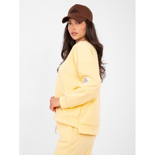 Komplet-MI-KMPL-M5879.53-jasny ż&oacute;łty 2