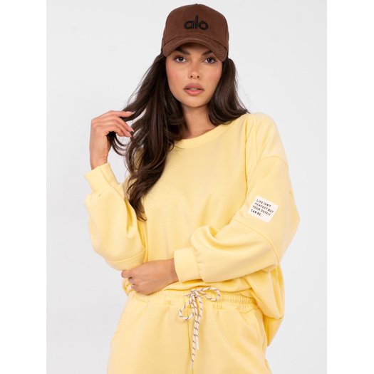 Komplet-MI-KMPL-M5879.53-jasny ż&oacute;łty 4