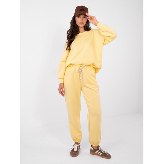 Komplet-MI-KMPL-M5879.53-jasny ż&oacute;łty 3